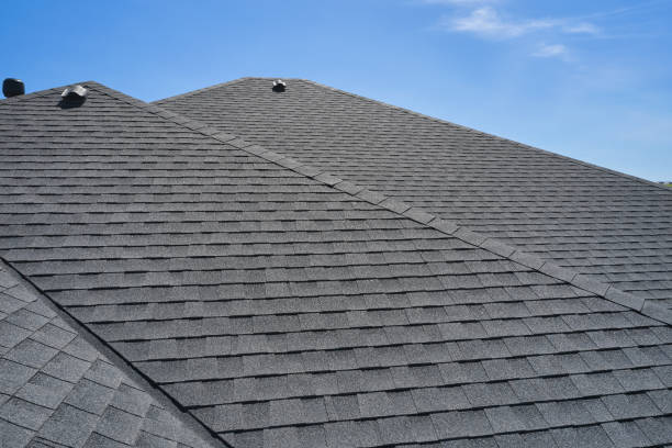 Professional  Roofing repair and installation in Birmingham, AL