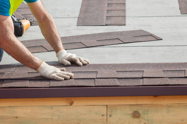 Best Wood Shake Roofing  in Birmingham, AL